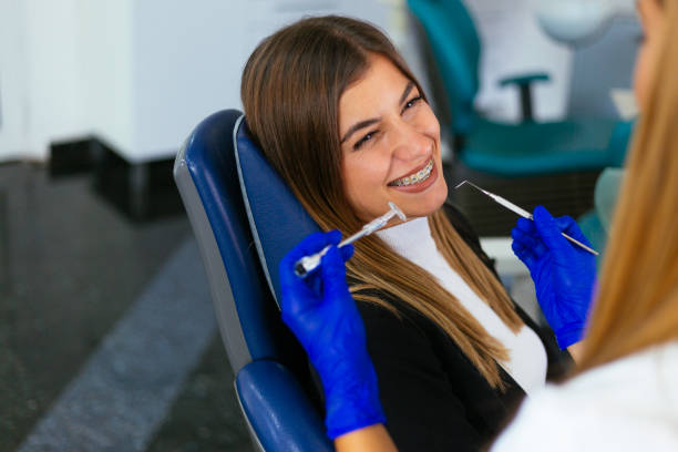 Best Sedation Dentistry  in Elton, LA