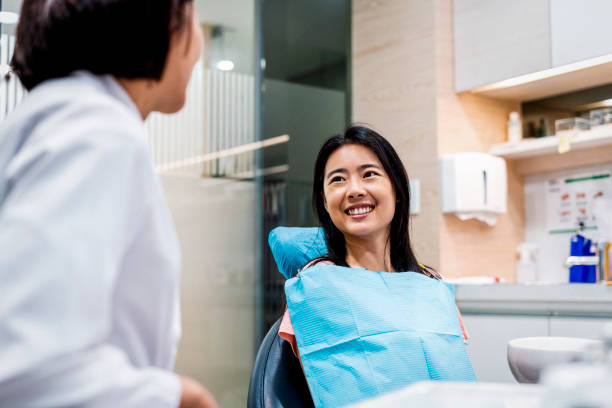 Best General Dentistry  in Elton, LA