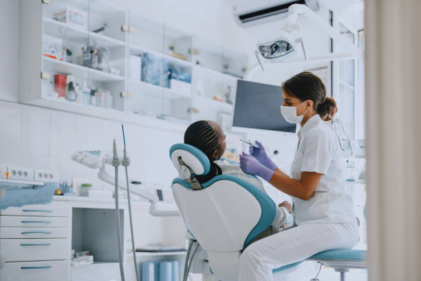 Sleep Apnea Treatment in Elton, LA